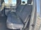 2018 Ford F-150 XL 4WD SuperCrew 5.5' Box