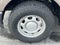 2021 Ford F-150 XL 4WD SuperCab 6.5' Box