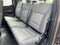 2021 Ford F-150 XL 4WD SuperCab 6.5' Box