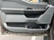 2021 Ford F-150 XL 4WD SuperCab 6.5' Box
