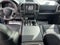 2020 Ford F-150 Raptor 4WD SuperCrew 5.5' Box