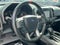 2020 Ford F-150 Raptor 4WD SuperCrew 5.5' Box