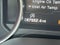 2020 Ford F-150 Raptor 4WD SuperCrew 5.5' Box