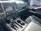 2020 Ford F-150 Raptor 4WD SuperCrew 5.5' Box