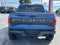 2020 Ford F-150 Raptor 4WD SuperCrew 5.5' Box