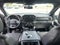 2025 Ford F-150 Tremor 4WD SuperCrew 5.5' Box
