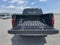 2025 Ford F-150 Tremor 4WD SuperCrew 5.5' Box