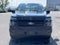 2025 Ford F-150 LARIAT 4WD SuperCrew 5.5' Box