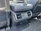 2025 Ford F-150 LARIAT 4WD SuperCrew 5.5' Box