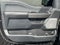 2025 Ford F-150 LARIAT 4WD SuperCrew 5.5' Box