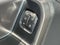 2025 Ford F-150 LARIAT 4WD SuperCrew 5.5' Box