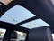 2025 Ford F-150 LARIAT 4WD SuperCrew 5.5' Box