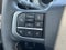 2025 Ford F-150 LARIAT 4WD SuperCrew 5.5' Box