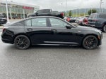 2020 Cadillac CT5 4dr Sdn V-Series