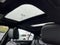2020 Cadillac CT5 4dr Sdn V-Series