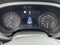 2020 Cadillac CT5 4dr Sdn V-Series