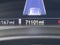 2020 Cadillac CT5 4dr Sdn V-Series