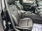 2020 Cadillac CT5 4dr Sdn V-Series