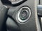 2020 Cadillac CT5 4dr Sdn V-Series