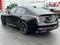 2020 Cadillac CT5 4dr Sdn V-Series