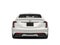 2020 Cadillac CT5 4dr Sdn V-Series