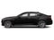 2020 Cadillac CT5 4dr Sdn V-Series