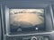 2022 Chevrolet Colorado Crew Cab Short Box 2-Wheel Drive WT