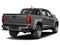 2022 Chevrolet Colorado Crew Cab Short Box 2-Wheel Drive WT