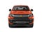 2022 Chevrolet Colorado Crew Cab Short Box 2-Wheel Drive WT