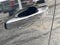 2018 Chevrolet Colorado Crew Cab Short Box 4-Wheel Drive LT