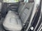 2018 Chevrolet Colorado Crew Cab Short Box 4-Wheel Drive LT