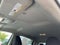 2018 Chevrolet Colorado Crew Cab Short Box 4-Wheel Drive LT