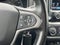2018 Chevrolet Colorado Crew Cab Short Box 4-Wheel Drive LT