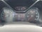 2018 Chevrolet Colorado Crew Cab Short Box 4-Wheel Drive LT