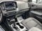 2018 Chevrolet Colorado Crew Cab Short Box 4-Wheel Drive LT