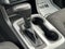 2018 Chevrolet Colorado Crew Cab Short Box 4-Wheel Drive LT