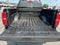 2022 Chevrolet Colorado Crew Cab Short Box 4-Wheel Drive Z71