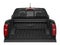 2022 Chevrolet Colorado Crew Cab Short Box 4-Wheel Drive Z71