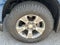 2019 Chevrolet Colorado Crew Cab Short Box 4-Wheel Drive Z71