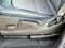 2019 Chevrolet Colorado Crew Cab Short Box 4-Wheel Drive Z71