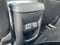 2019 Chevrolet Colorado Crew Cab Short Box 4-Wheel Drive Z71