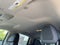 2019 Chevrolet Colorado Crew Cab Short Box 4-Wheel Drive Z71