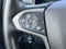 2019 Chevrolet Colorado Crew Cab Short Box 4-Wheel Drive Z71