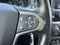 2019 Chevrolet Colorado Crew Cab Short Box 4-Wheel Drive Z71
