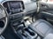 2019 Chevrolet Colorado Crew Cab Short Box 4-Wheel Drive Z71
