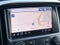 2019 Chevrolet Colorado Crew Cab Short Box 4-Wheel Drive Z71