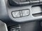 2019 Chevrolet Colorado Crew Cab Short Box 4-Wheel Drive Z71