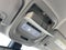 2019 Chevrolet Colorado Crew Cab Short Box 4-Wheel Drive Z71