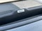 2019 Chevrolet Colorado Crew Cab Short Box 4-Wheel Drive Z71
