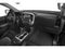 2020 Chevrolet Colorado Crew Cab Short Box 4-Wheel Drive ZR2